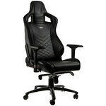 Fauteuil gamer