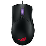 20.00 € de remise sur Asus ROG Gladius III