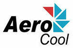 Aerocool Cylon - 500W (image:1)