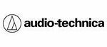 Audio Technica ATH-AD500X Noir (image:1)