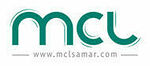 MCL WEBCAM HD 720P (image:1)