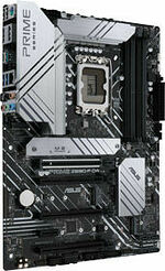 ASUS PRIME Z690-P DDR4 (image:3)