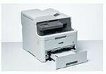Brother DCP-L3550CDW (image:7)