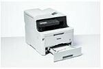 Brother MFC-L3750CDW (image:7)