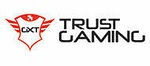 Trust Gaming GXT 210 (image:1)