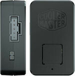 Cooler Master MasterLiquid ML240L V2 ARGB White Edition - 240 mm (image:4)