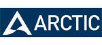 Arctic Z2 Basic (image:1)