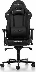 DXRacer Gladiator G001 - Noir (image:2)