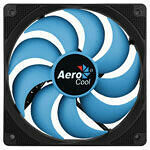 Aerocool Motion 12 Plus, 120 mm (image:2)
