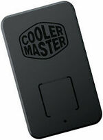 Cooler Master MasterAir MA620M (image:4)