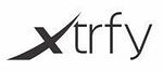 Xtrfy K4 TKL RGB Retro (Switchs Kailh Red) (AZERTY) (image:1)