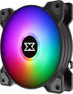 Xigmatek X20F RGB (image:2)