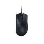 10.00 € de remise sur Razer Deathadder V3