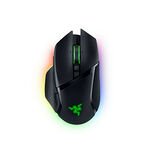 50.00 € de remise sur Razer Basilisk V3 PRO