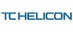 TC Helicon GoXLR (picto:1398)