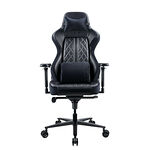 101.20 € de remise sur Rekt Comfort-R Business