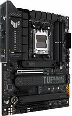 Duo AMD Ryzen 9 7900X + Asus TUF GAMING X670E-PLUS (image:6)