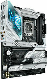 ASUS ROG STRIX Z790-A GAMING + Crucial T700 1 To (image:3)