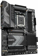 GIGABYTE X670 GAMING X AX (image:2)
