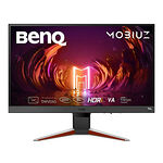 1.30 € de remise sur BenQ EX240N