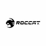 Roccat