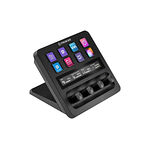 Accessoires streaming