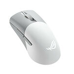 15.00 € de remise sur Asus ROG Keris Wireless Aimpoint (Moonlight White)