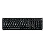 15.04 € de remise sur Logitech G413 SE (Tactile Version) (AZERTY)