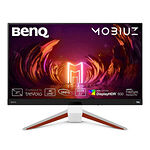 30.00 € de remise sur BenQ EX2710U