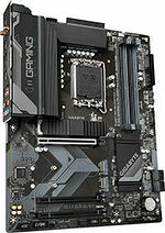 GIGABYTE B760 GAMING X AX DDR4 (image:3)