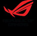 ASUS ROG Throne (picto:1514)