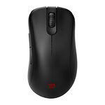 30.00 € de remise sur Zowie EC3-CW Wireless Mouse For Esports