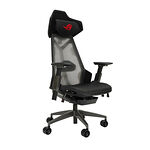 140.00 € de remise sur Asus ROG Destrier Ergo