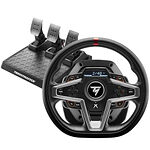 18.00 € de remise sur Thrustmaster T248 - Xbox
