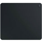 22.80 € de remise sur Razer Atlas (Noir)