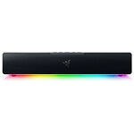 20.00 € de remise sur Razer Leviathan V2 X