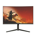 10.00 € de remise sur Fox Spirit PGM270 V2 (dalle incurvée)