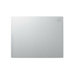 6.00 € de remise sur Asus ROG Moonstone Ace L (Blanc)