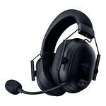 10.00 € de remise sur Razer Blackshark V2 Hyperspeed