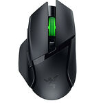 15.00 € de remise sur Razer Basilisk V3 X Hyperspeed