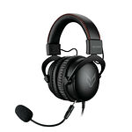 7.60 € de remise sur Fox Spirit DH1