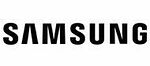 Samsung Galaxy Book4 360 (NP750QGK-KS1FR) (picto:1625)