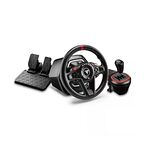 13.25 € de remise sur Thrustmaster T128 Shifter Pack (Xbox)