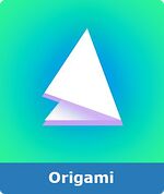 Origami