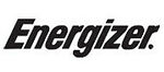 Energizer Rechargeable Hybrid Pro Spotlight (picto:1649)