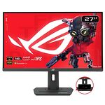 28.00 € de remise sur Asus ROG Strix XG27UCS