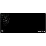 5.00 € de remise sur The G-Lab Pad Selenium