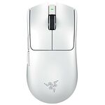 10.00 € de remise sur Razer Viper V3 Pro - Blanc