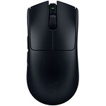 10.00 € de remise sur Razer Viper V3 Pro - Noir