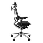 152.00 € de remise sur REKT RGo Max First - Noir